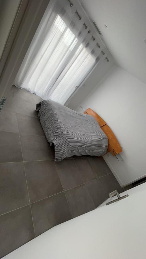 Magnifique Villa Haut Standing Gignac (Herault) Exterior foto
